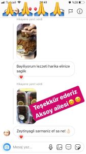 kaptanin-yeri-konutkent-ankara-instagram-takipci-paylasimlari-yorumlari-yorumlar