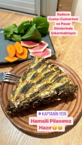 kaptanin-yeri-konutkent-ankara-instagram-takipci-paylasimlari-yorumlari-yorumlar