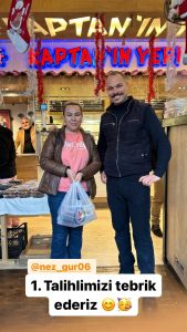 kaptanin-yeri-konutkent-ankara-instagram-takipci-paylasimlari-yorumlari-yorumlar