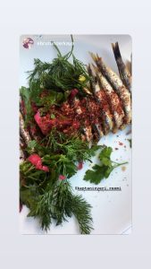 kaptanin-yeri-konutkent-ankara-instagram-takipci-paylasimlari-yorumlari-yorumlar