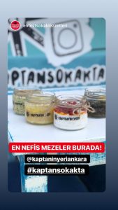 kaptanin-yeri-konutkent-ankara-instagram-takipci-paylasimlari-yorumlari-yorumlar