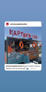kaptanin-yeri-konutkent-ankara-instagram-takipci-paylasimlari-yorumlari-yorumlar