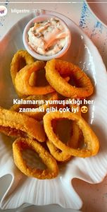 kaptanin-yeri-konutkent-ankara-instagram-takipci-paylasimlari-yorumlari-yorumlar