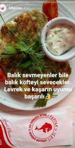 kaptanin-yeri-konutkent-ankara-instagram-takipci-paylasimlari-yorumlari-yorumlar