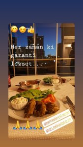 kaptanin-yeri-konutkent-ankara-instagram-takipci-paylasimlari-yorumlari-yorumlar