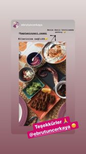 kaptanin-yeri-konutkent-ankara-instagram-takipci-paylasimlari-yorumlari-yorumlar