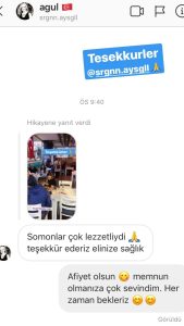 kaptanin-yeri-konutkent-ankara-instagram-takipci-paylasimlari-yorumlari-yorumlar