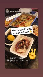 kaptanin-yeri-konutkent-ankara-instagram-takipci-paylasimlari-yorumlari-yorumlar