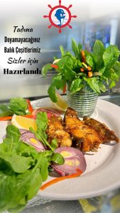 pismis-kalkan-baligi-izgara-tava-tandir-dugmeli-taze-balik-paket-servis-kaptanin-yeri-konutkent-ankara