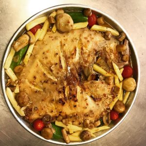 pismis-kalkan-baligi-izgara-tava-tandir-dugmeli-taze-balik-paket-servis-kaptanin-yeri-konutkent-ankara