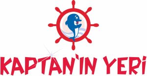kaptanin-yeri-cig-balik-pisirme-akdeniz-mezeleri-mutfagi-ankara