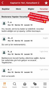 yemek-sepeti-yorumlari-kaptanin-yeri-konutkent-ankara