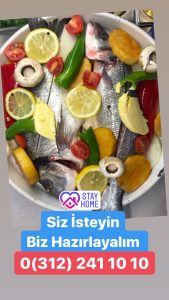 yemek-sepeti-yorumlari-kaptanin-yeri-konutkent-ankara