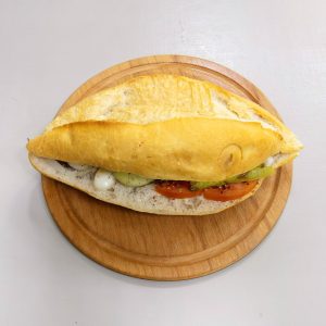 ekmek-arasi-dil-baligi-kaptanin-yeri-konutkent-ankara