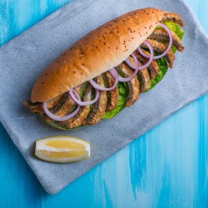 ekmek-arasi-hamsi-baligi-kaptanin-yeri-konutkent-ankara
