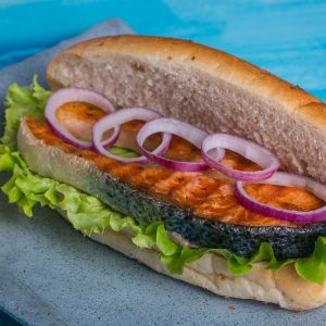 ekmek-arasi-somon-baligi-kaptanin-yeri-konutkent-ankara