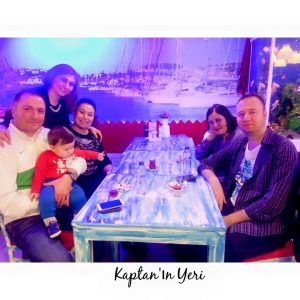 taze-balik-ankarada-kaptanin-yeri-konutkent-ankara