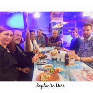 taze-balik-ankarada-kaptanin-yeri-konutkent-ankara