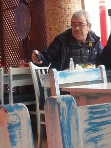 taze-balik-ankarada-kaptanin-yeri-konutkent-ankara