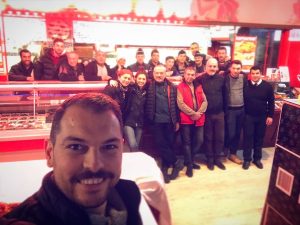 taze-balik-ankarada-kaptanin-yeri-konutkent-ankara