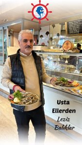 taze-balik-ankarada-kaptanin-yeri-konutkent-ankara