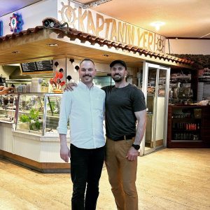 taze-balik-ankarada-kaptanin-yeri-konutkent-ankara