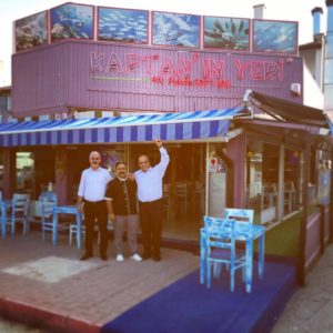 taze-balik-ankarada-kaptanin-yeri-konutkent-ankara